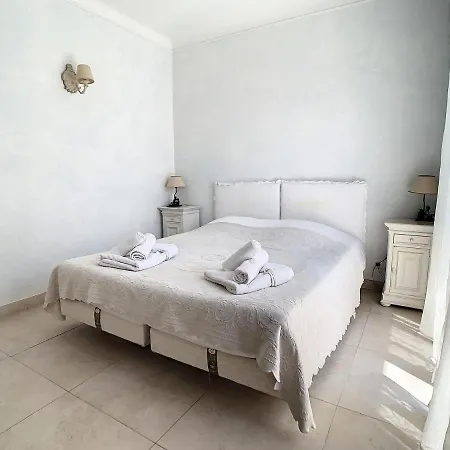 Centre : Rond Point Duboys D'angers *